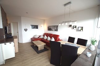Ferienwohnung Heiligenhafen Q-3-4