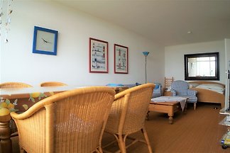 Ferienwohnung Heiligenhafen D-5-2