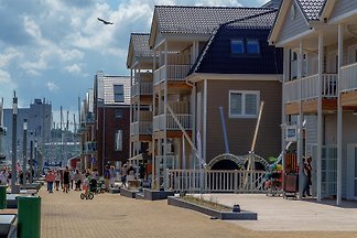 Ferienwohnung Heiligenhafen B-3-4