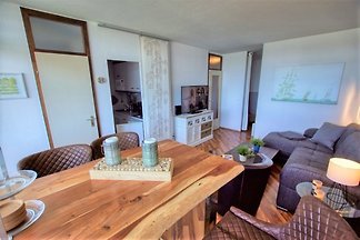 Ferienwohnung Heiligenhafen