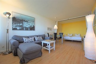 Ferienwohnung Heiligenhafen L-6-6