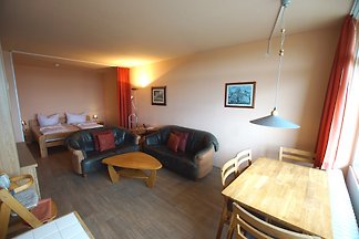 Ferienwohnung Heiligenhafen M-6-1