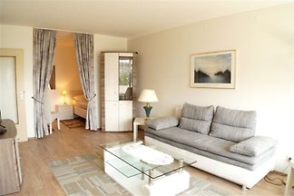 Ferienwohnung Heiligenhafen H-4-8