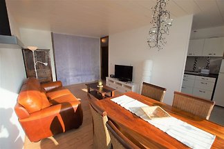 Ferienwohnung Heiligenhafen C-12-10