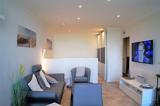 Ferienwohnung Heiligenhafen N-4-7