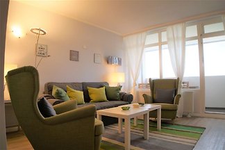 Traum Zu Zweit! H-1-5