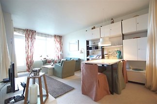 Ferienwohnung Heiligenhafen L-5-6