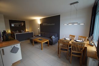 Ferienwohnung Heiligenhafen D-7-5