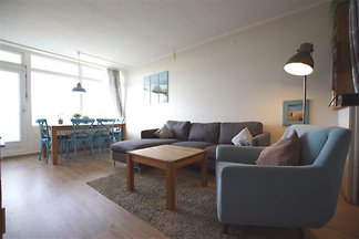 Ferienwohnung Heiligenhafen K-8-2