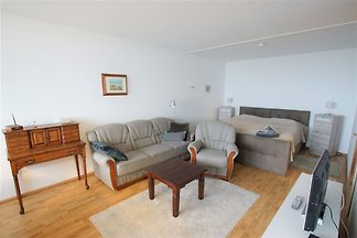 Ferienwohnung Heiligenhafen A-7-3