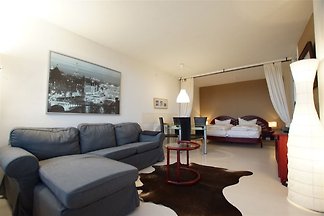 Ferienwohnung Heiligenhafen C-12-6