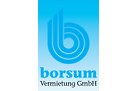 Firma B. Borsum