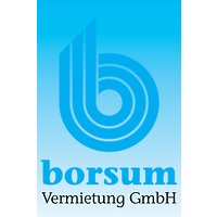 Firma B. Borsum