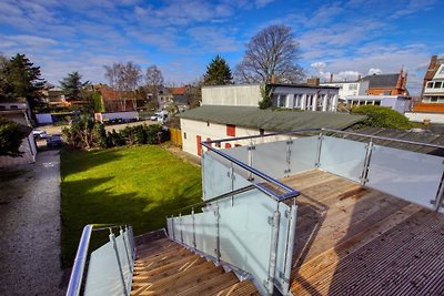 Ferienwohnung „Frieda“ 7MSOG2