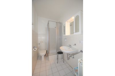 Strandhotel Heiligenhafen 1SH105