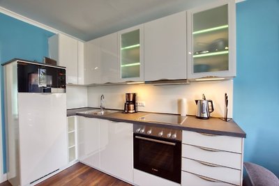 Ferienwohnung „Frieda“ 7MSOG2