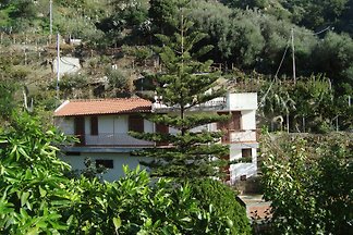 A Casa da Pietro