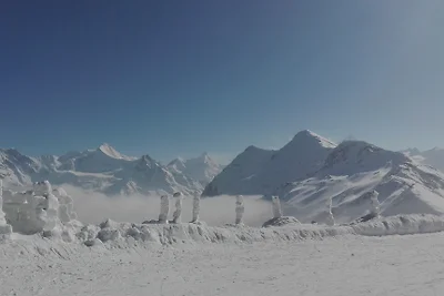 Plein Soleil