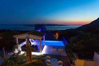 Villa Opa Luka
