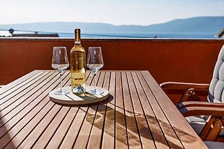 4**** Apartments Sunce i More