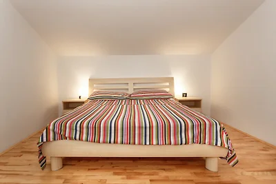 4**** Apartments Sunce i More