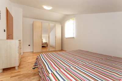 4**** Apartments Sunce i More