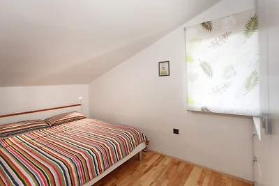 4**** Apartments Sunce i More