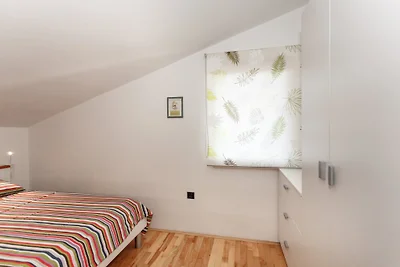 4**** Apartments Sunce i More