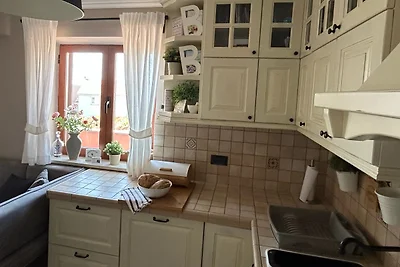 4**** Apartments Sunce i More