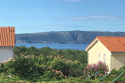 4**** Apartments Sunce i More