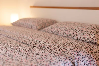 4**** Apartments Sunce i More