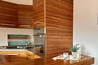 4**** Apartments Sunce i More