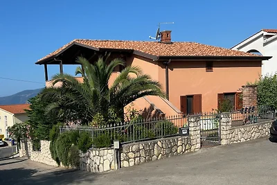 4**** Apartments Sunce i More