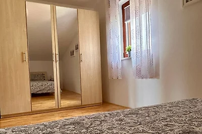 4**** Apartments Sunce i More