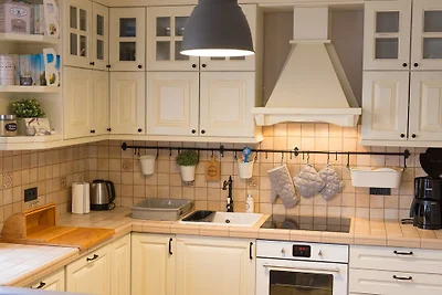 4**** Apartments Sunce i More