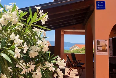 4**** Apartments Sunce i More