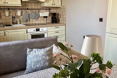 4**** Apartments Sunce i More