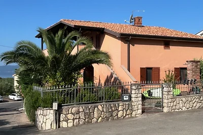 4**** Apartments Sunce i More