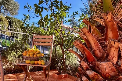 4**** Apartments Sunce i More