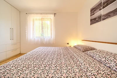 4**** Apartments Sunce i More