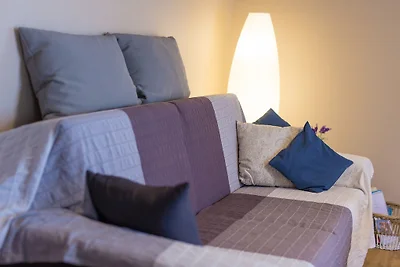 4**** Apartments Sunce i More