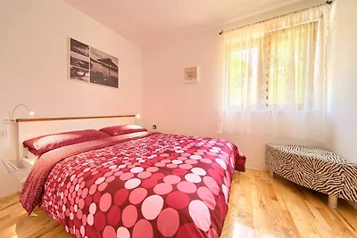 4**** Apartments Sunce i More