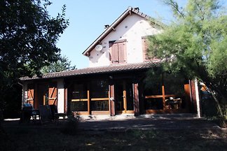 la Fontaine