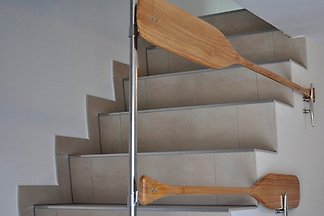 Traumhaus