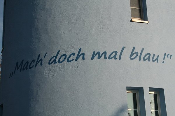 Herr J. Möller Herr J. Möller