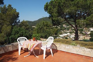 Casa Andrea
