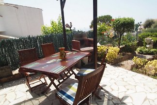 Casa Paco