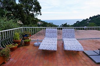 Casa Beatrix