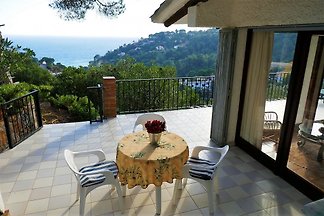 Casa Colina