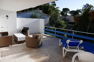 Casa Liebre 1